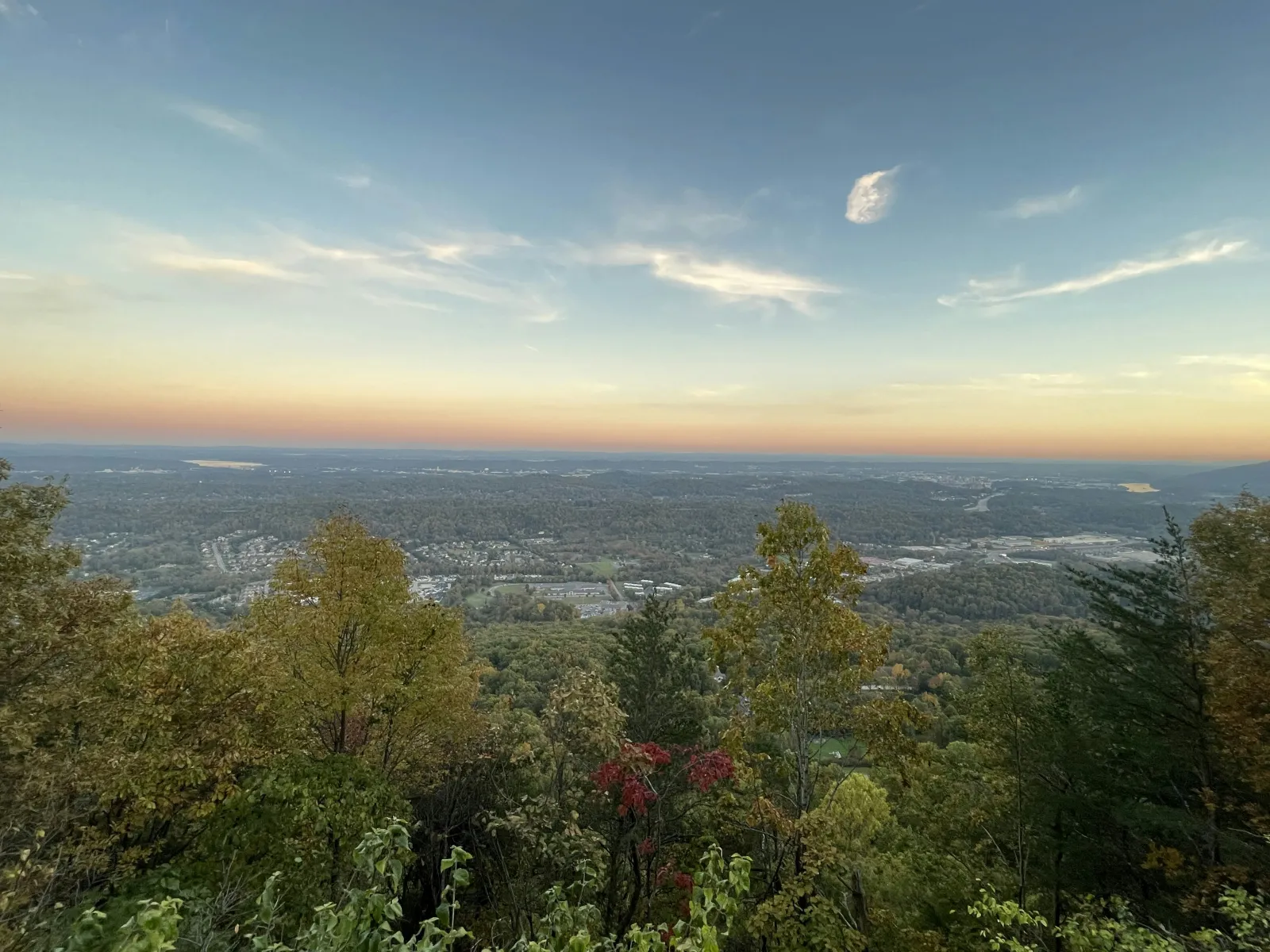 Home Inspectors in Etowah, Tennessee, McMinn County, 37331, 37329 Home Inspections, Certified Home Inspectors, Residential and Commercial Home Inspections in Etowah, Tennessee, McMinn County