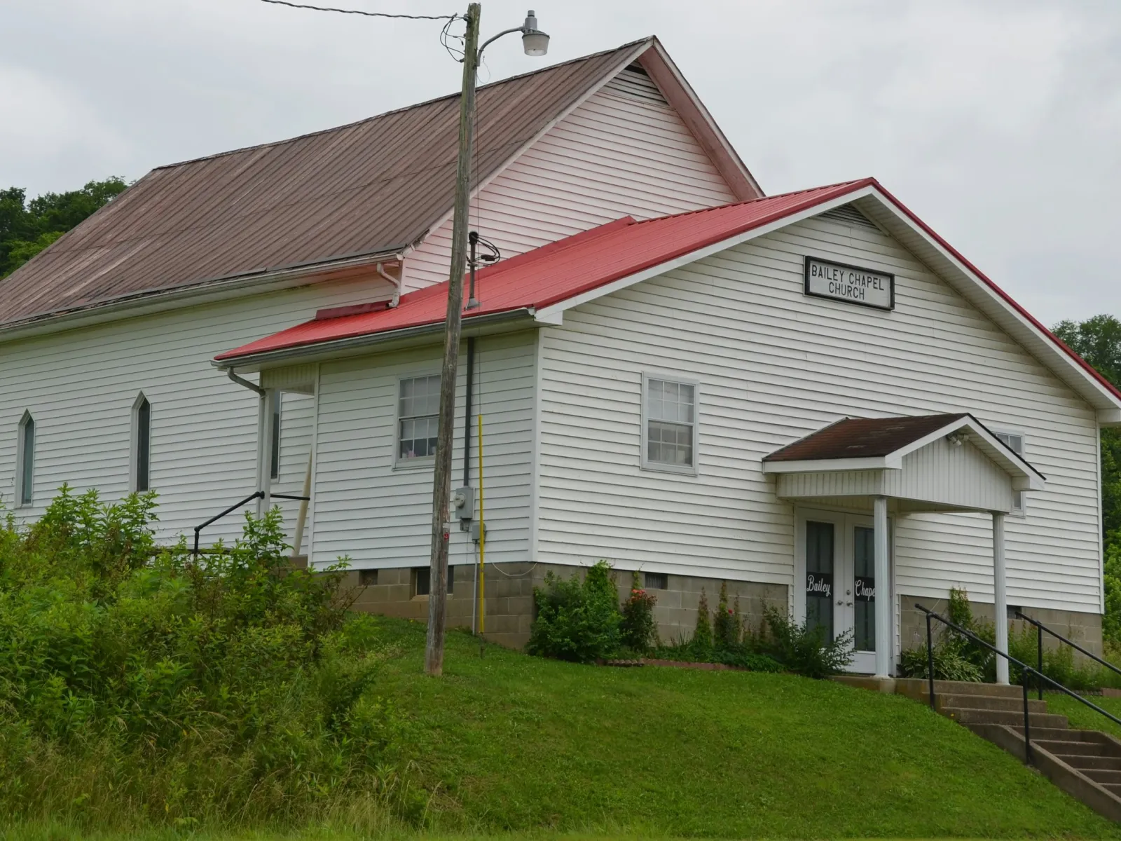 Home Inspectors in Kimball, Tennessee, Marion County, 37347 Home Inspections, Certified Home Inspectors, Residential and Commercial Home Inspections in Kimball, Tennessee, Marion County, 37347