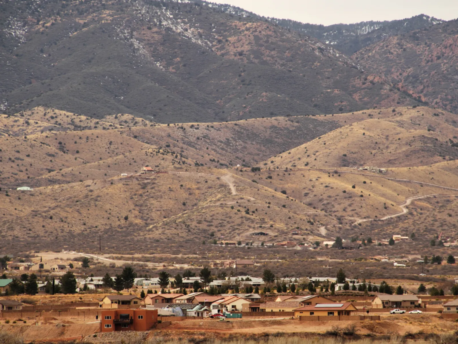 Residential and Commercial Inspection in Clarkdale, Clarkdale Home Inspections, Clarkdale Home Inspector, a home pro inspector in Clarkdale, FAA Certified Drone Inspections in Clarkdale, Sewer Scope Inspections in Clarkdale, FAQs