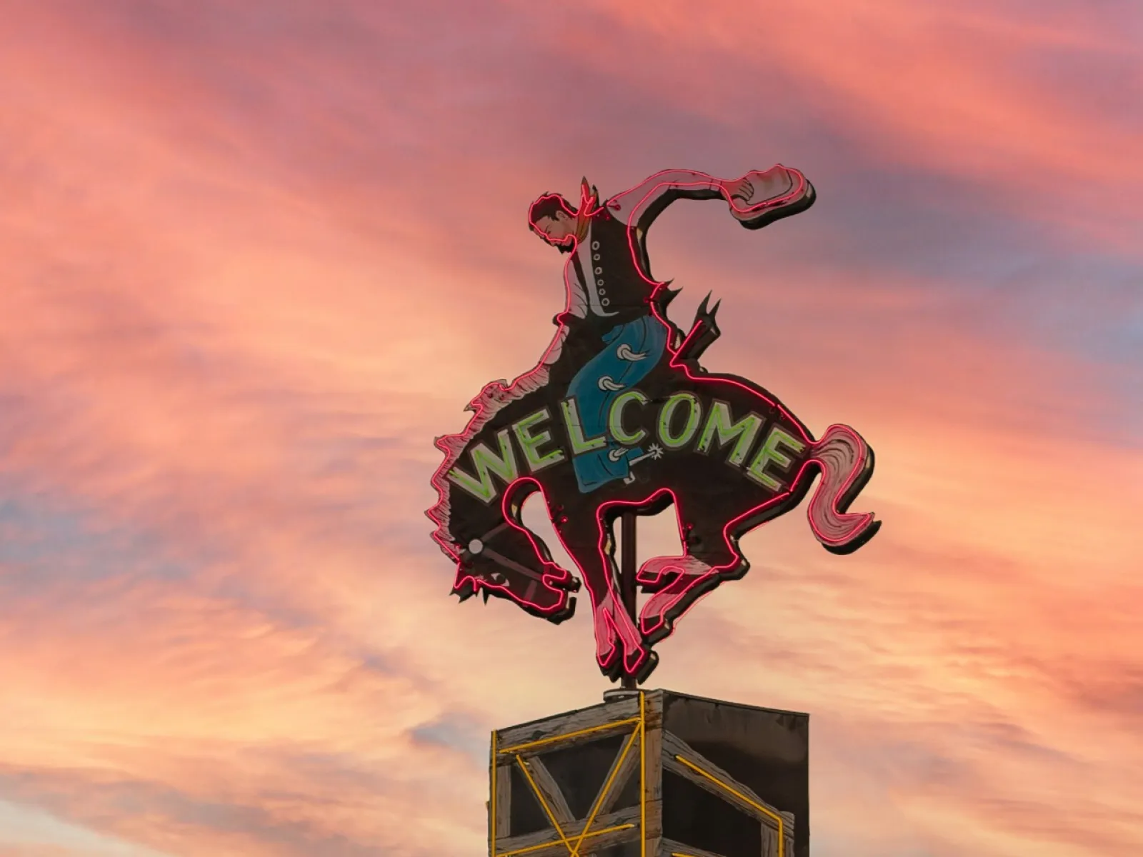 Residential and Commercial Inspection in Jackson, Jackson Home Inspections, Jackson Home Inspector, a home pro inspector in Jackson, FAA Certified Drone Inspections in Jackson, Sewer Scope Inspections in Jackson, FAQs
