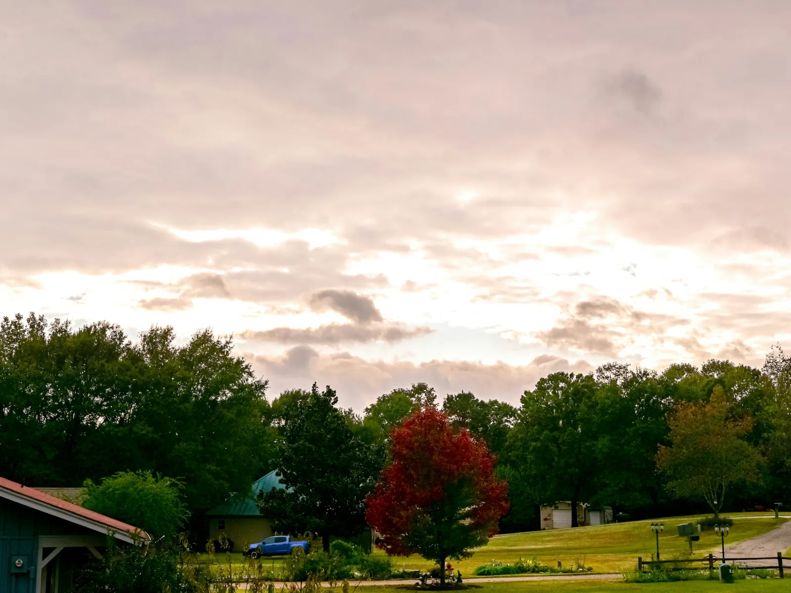 Home Inspectors in Crawfordville, GA, Taliaferro, 30631 Home Inspections, Certified Home Inspectors, Residential and Commercial Home Inspections in Crawfordville, GA, Taliaferro, 30631