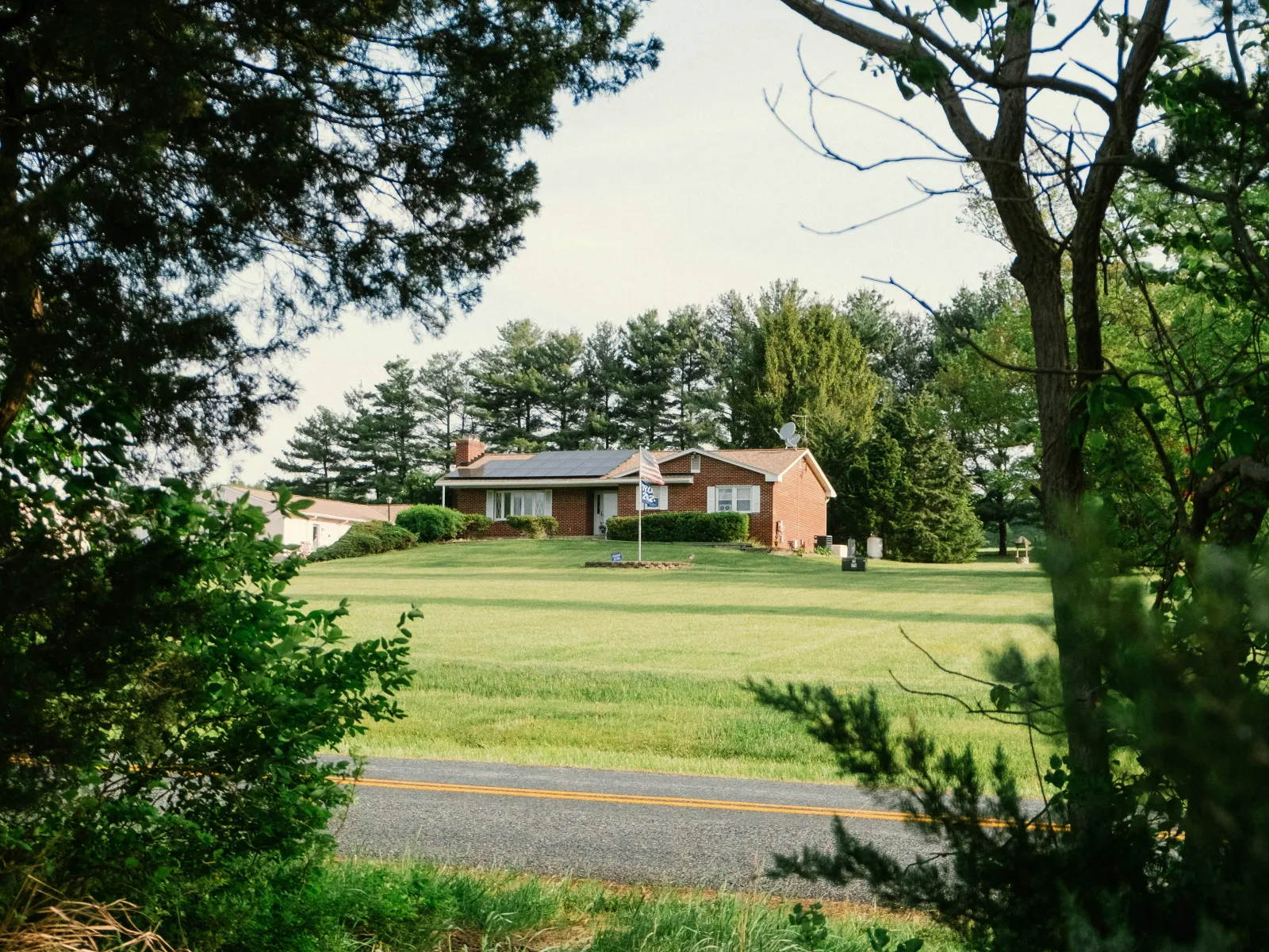 Home Inspectors in Richmond Hill, Richmond Hill Home Inspections, Certified Home Inspectors, Residential and Commercial Home Inspections in Richmond Hill