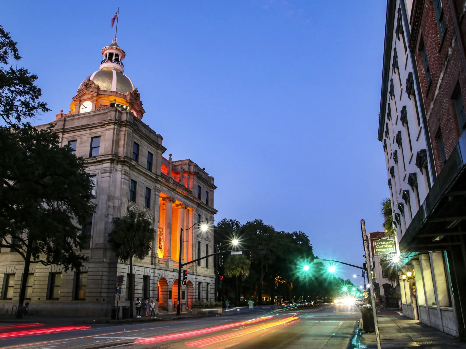 Home Inspection in Savannah, Savannah Home Inspections, Savannah Home Inspector