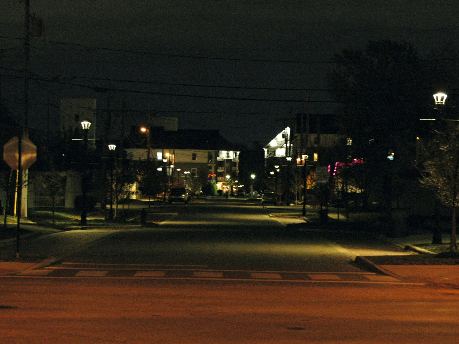 Home Inspectors in Chauncey, GA, Dodge County, 31011 Home Inspections, Certified Home Inspectors, Residential and Commercial Home Inspections in Chauncey, GA, Dodge County, 31011