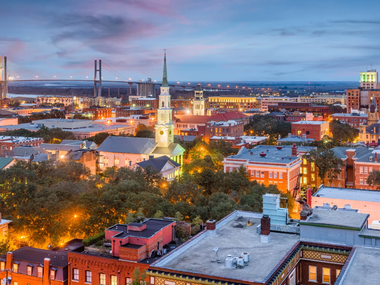 Residential and Commercial Inspection in Griffin, Griffin Home Inspections, Griffin Home Inspector, a home pro inspector in Griffin, FAA Certified Drone Inspections in Griffin, Sewer Scope Inspections in Griffin, FAQs