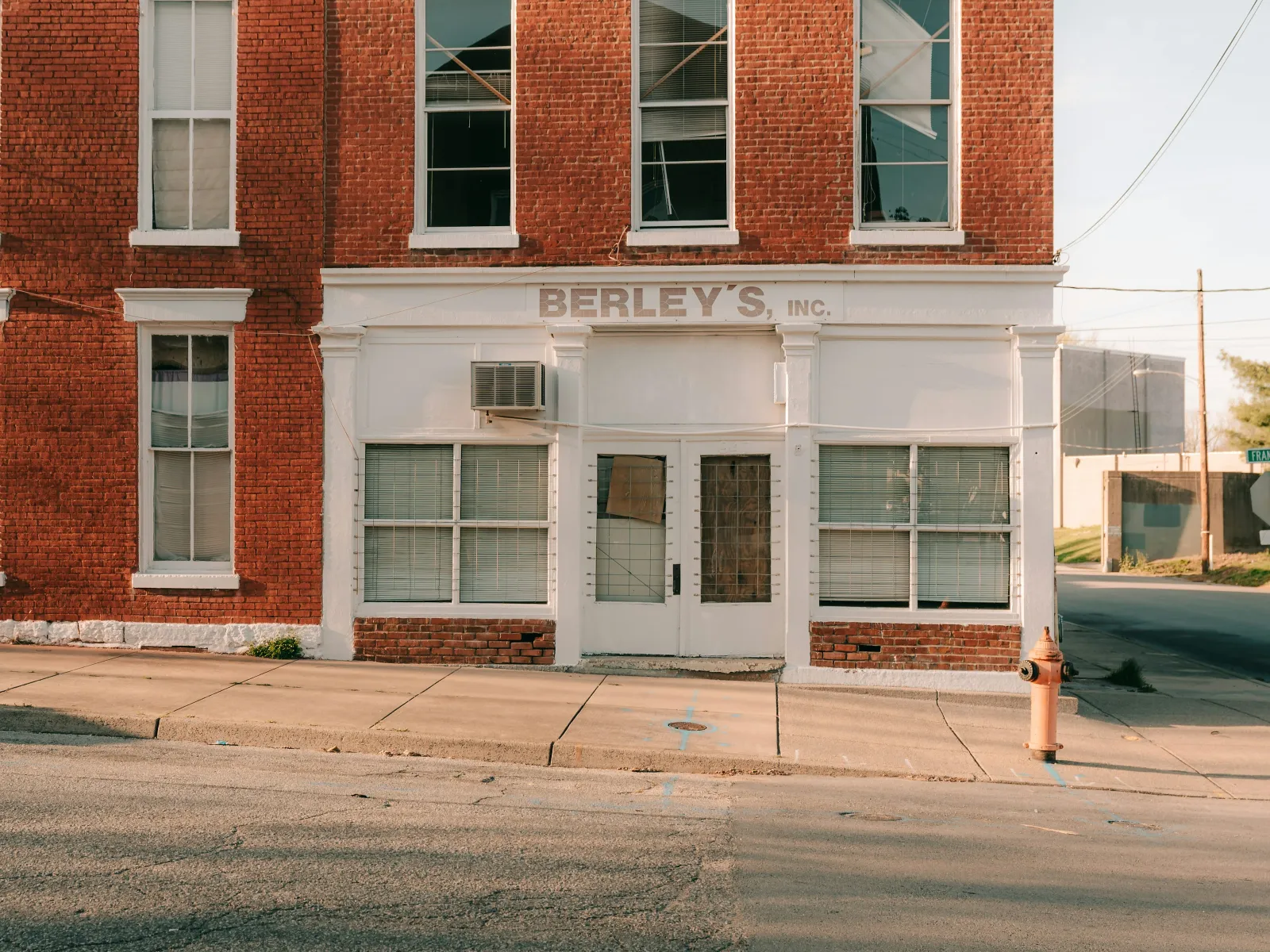 Home Inspectors in Newington, Georgia, 30446 Home Inspections, Certified Home Inspectors, Residential and Commercial Home Inspections in Newington, Georgia, 30446