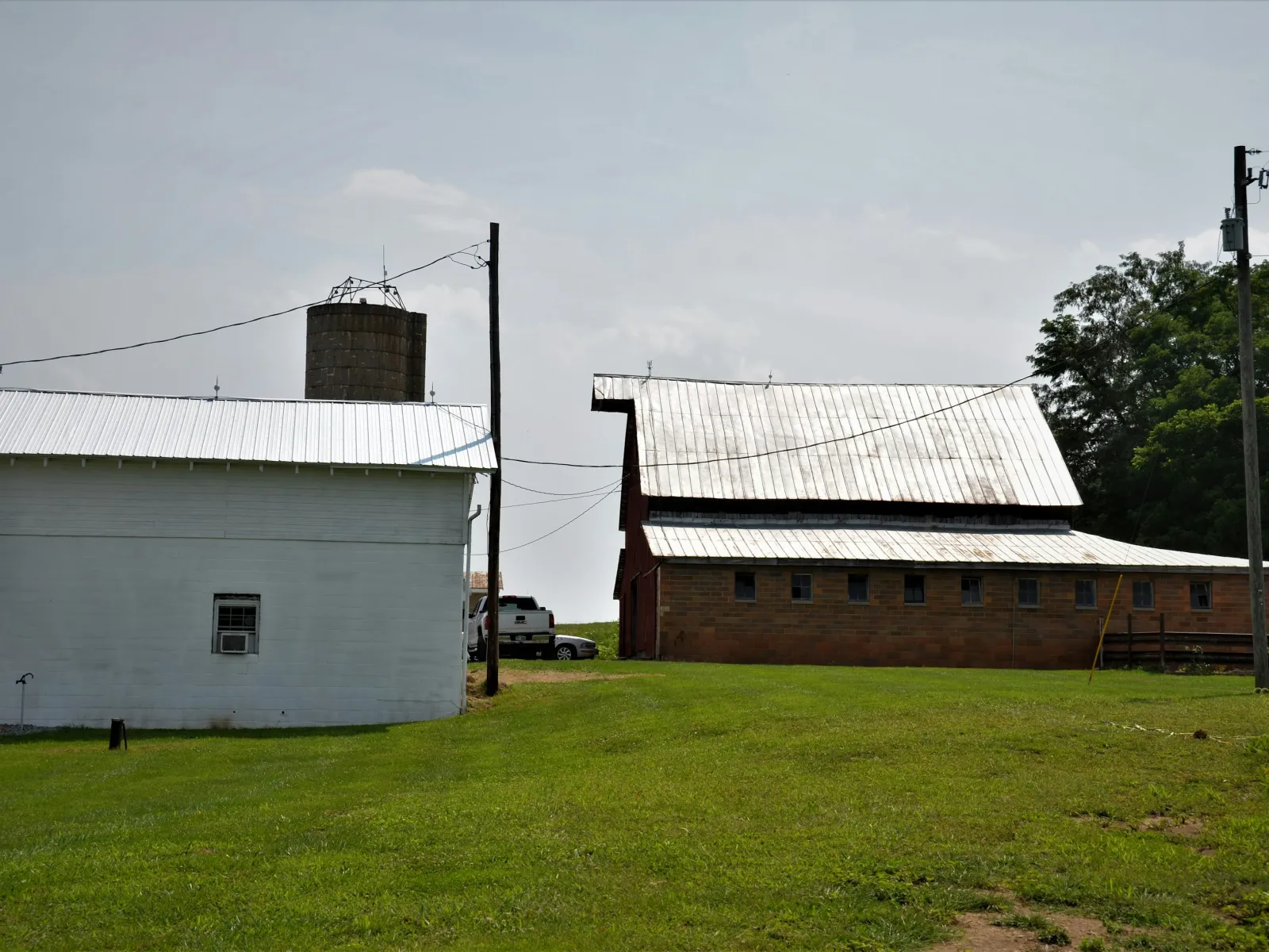 Home Inspectors in Roseboro, NC, Sampson, 28382 Home Inspections, Certified Home Inspectors, Residential and Commercial Home Inspections in Roseboro, NC, Sampson, 28382