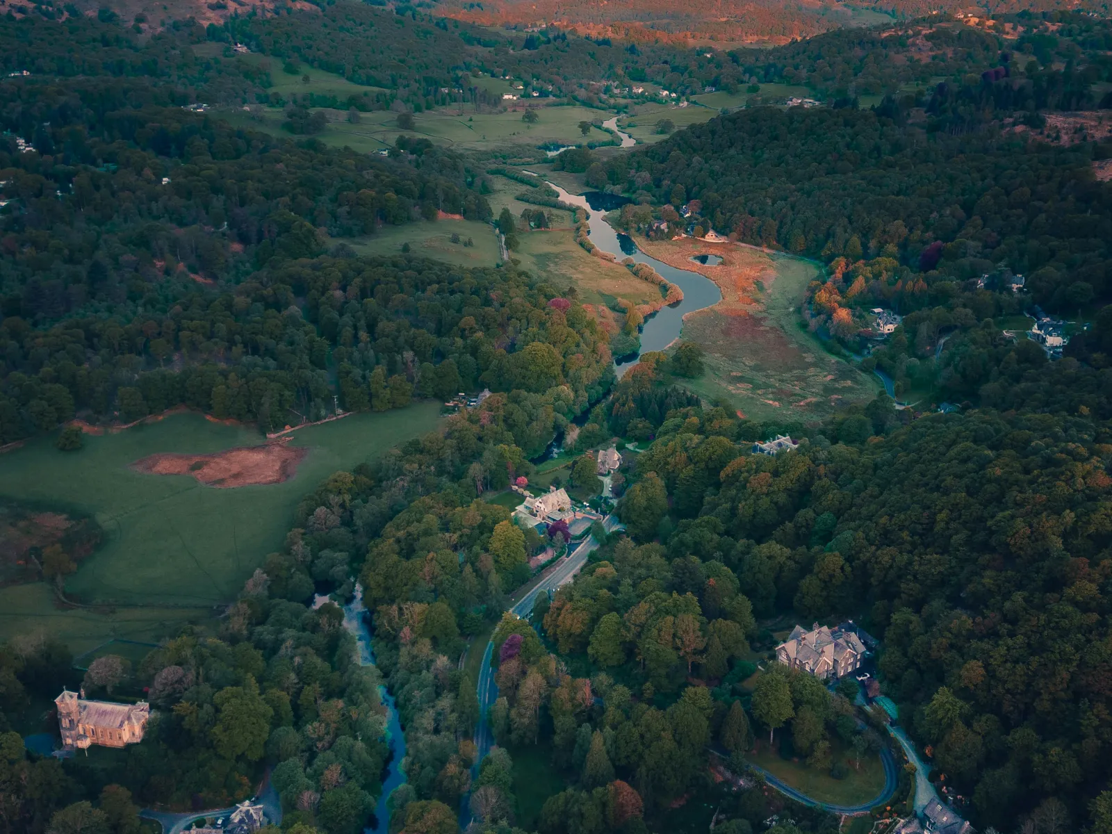 Home Inspectors in Belvidere, Tennessee, Franklin County, 37306 Home Inspections, Certified Home Inspectors, Residential and Commercial Home Inspections in Belvidere, Tennessee, Franklin County, 37306