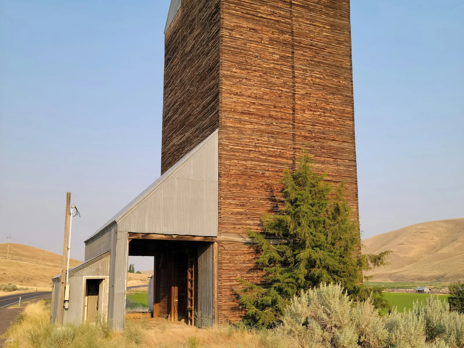 Residential and Commercial Inspection in Morrow, Morrow Home Inspections, Morrow Home Inspector, a home pro inspector in Morrow, FAA Certified Drone Inspections in Morrow, Sewer Scope Inspections in Morrow, FAQs