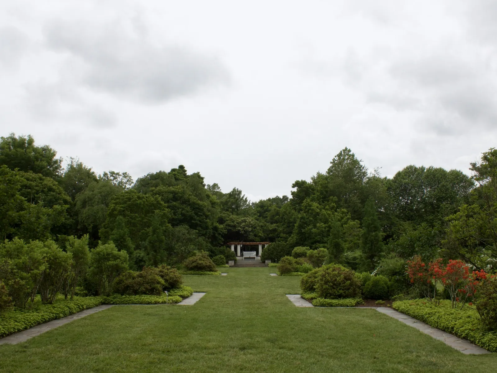 Home Inspectors in Fuquay-Varina, NC, Wake, 27526 Home Inspections, Certified Home Inspectors, Residential and Commercial Home Inspections in Fuquay-Varina, NC, Wake, 27526