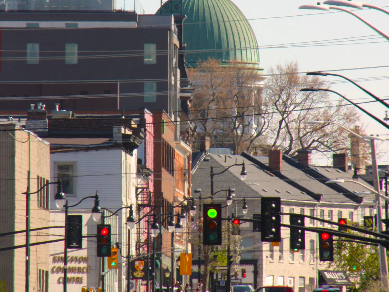 Residential and Commercial Inspection in Kingston, Kingston Home Inspections, Kingston Home Inspector, a home pro inspector in Kingston, FAA Certified Drone Inspections in Kingston, Sewer Scope Inspections in Kingston, FAQs