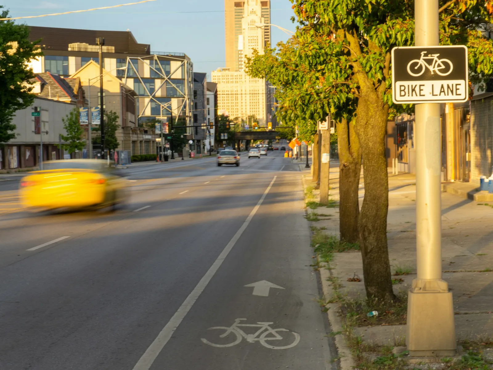 Home Inspectors in Franklinton, NC, Franklin, 27525 Home Inspections, Certified Home Inspectors, Residential and Commercial Home Inspections in Franklinton, NC, Franklin, 27525