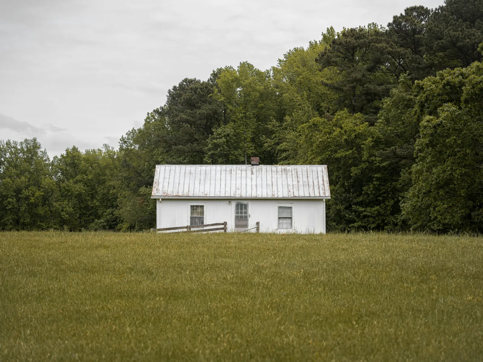 Home Inspectors in Helen, GA, White County, 30545 Home Inspections, Certified Home Inspectors, Residential and Commercial Home Inspections in Helen, GA, White County