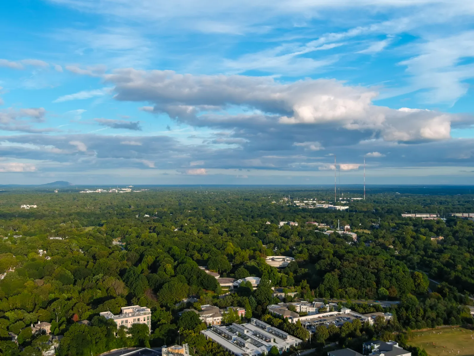 Fairburn Historical Photo, 30213, 30268, 30291, 30313