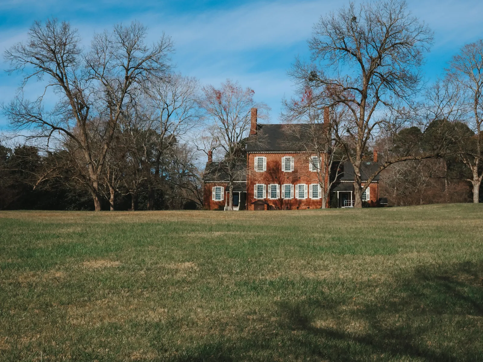 Home Inspectors in Pelham, NC, Caswell, 27311 Home Inspections, Certified Home Inspectors, Residential and Commercial Home Inspections in Pelham, NC, Caswell, 27311