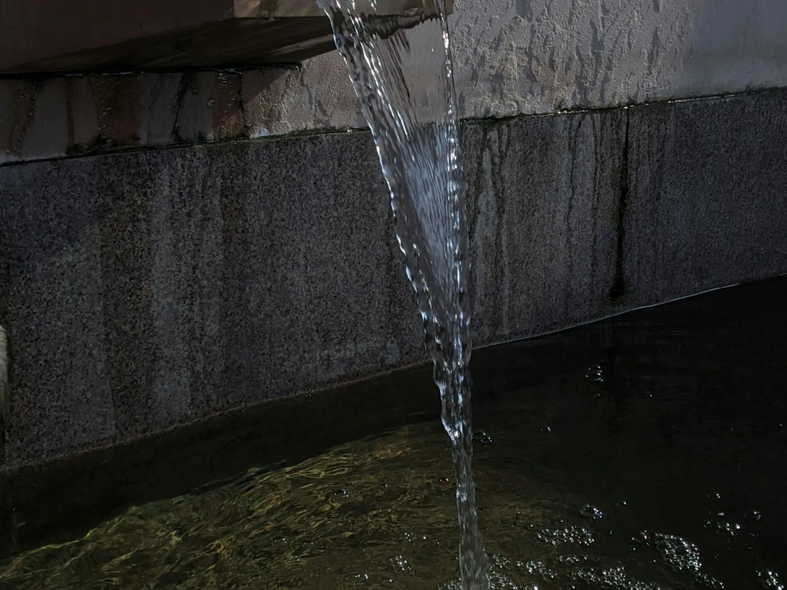 electrical panel inspection infrared, 5 point inspection, Atlanta Residential and Commercial Inspections, Atlanta Property Inspections, Commercial Property Inspections, Atlanta  Commercial Property Inspector, 5 point inspections