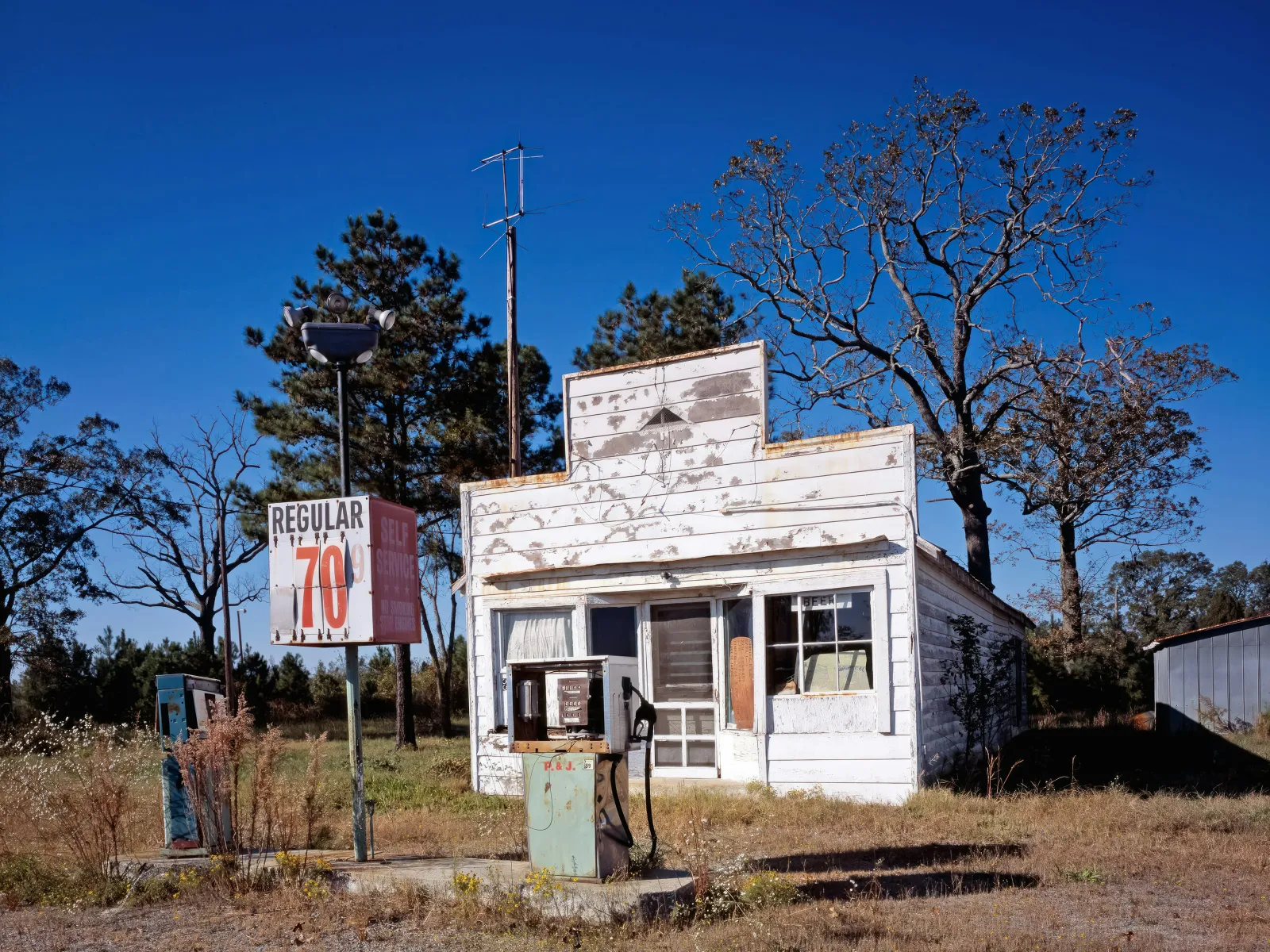 Home Inspectors in Ruby, SC, Chesterfield, 29741 Home Inspections, Certified Home Inspectors, Residential and Commercial Home Inspections in Ruby, SC, Chesterfield, 29741