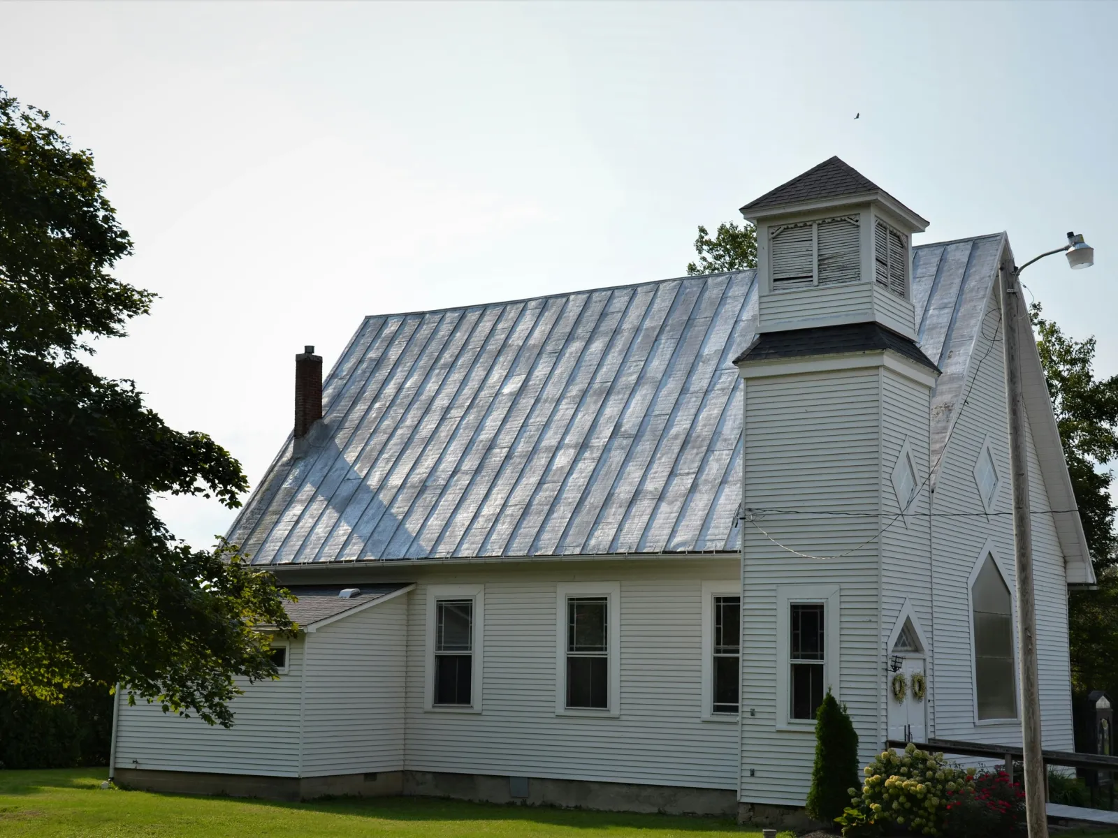 Home Inspectors in Pickney Colony, SC, Beaufort, 29909 Home Inspections, Certified Home Inspectors, Residential and Commercial Home Inspections in Pickney Colony, SC, Beaufort, 29909