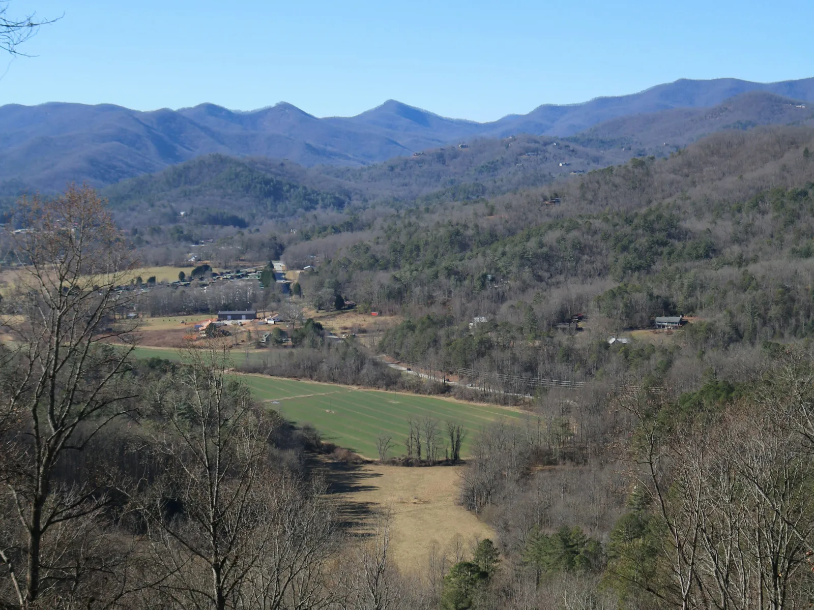 Home Inspectors in Pinnacle, NC, Stokes County, 27043 Home Inspections, Certified Home Inspectors, Residential and Commercial Home Inspections in Pinnacle, NC, Stokes County, 27043