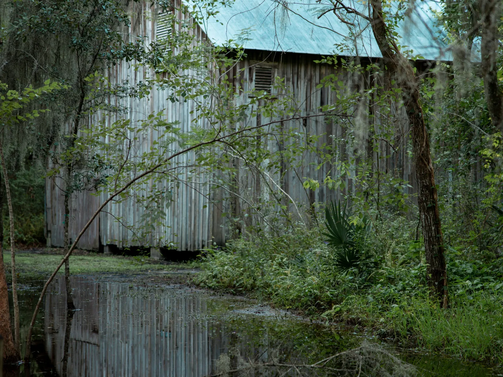 Home Inspectors in Morven, NC, Anson County, 28119 Home Inspections, Certified Home Inspectors, Residential and Commercial Home Inspections in Morven, NC, Anson County, 28119