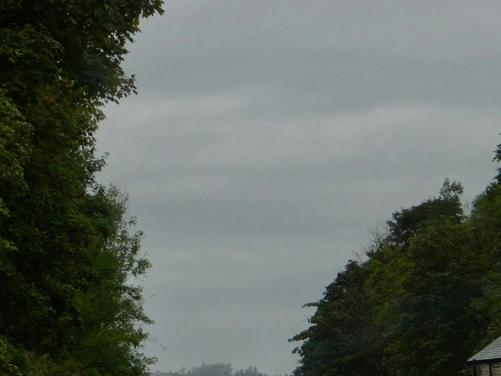 Residential and Commercial Inspection in Winder, Winder Home Inspections, Winder Home Inspector, a home pro inspector in Winder, FAA Certified Drone Inspections in Winder, Sewer Scope Inspections in Winder, FAQs