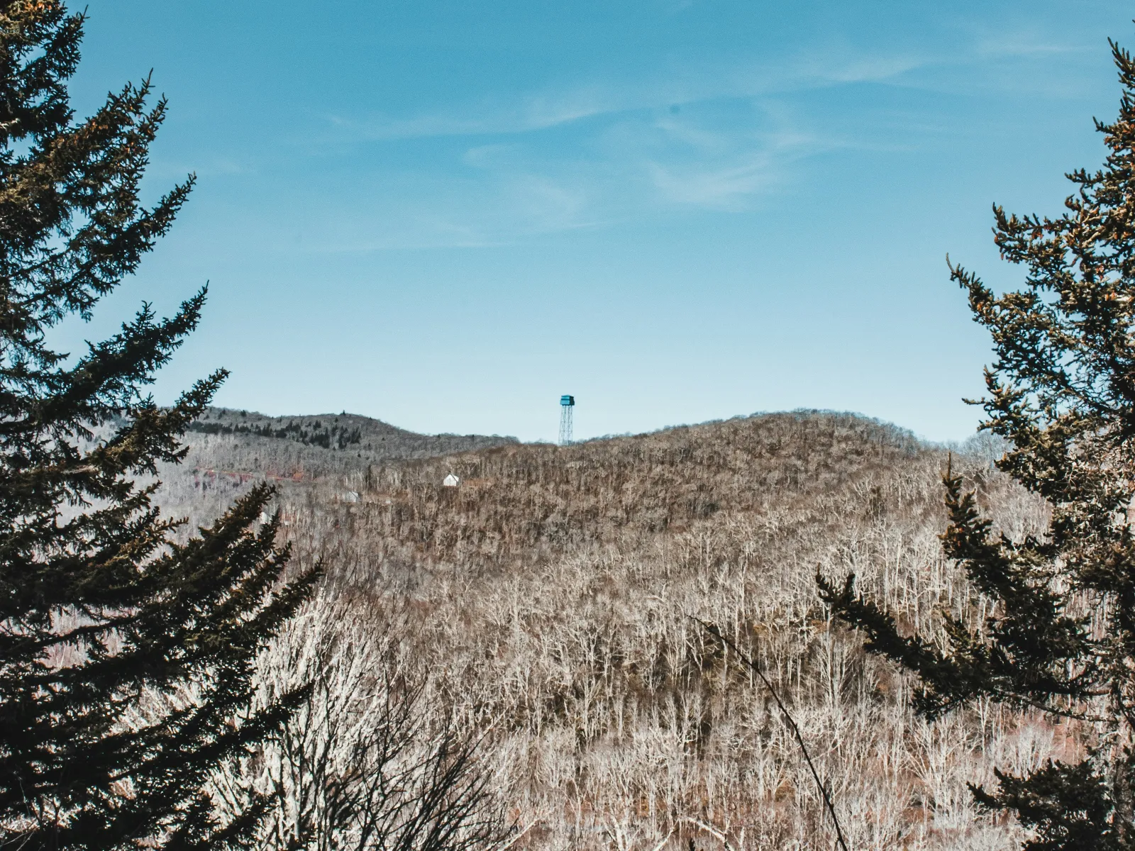 Home Inspectors in Topton, NC, Cherokee County, 28781 Home Inspections, Certified Home Inspectors, Residential and Commercial Home Inspections in Topton, NC, Cherokee County, 28781