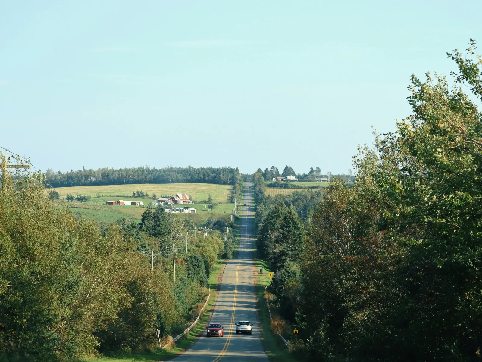 Home Inspectors in Newton, NC, Catawba, 28658 Home Inspections, Certified Home Inspectors, Residential and Commercial Home Inspections in Newton, NC, Catawba, 28658