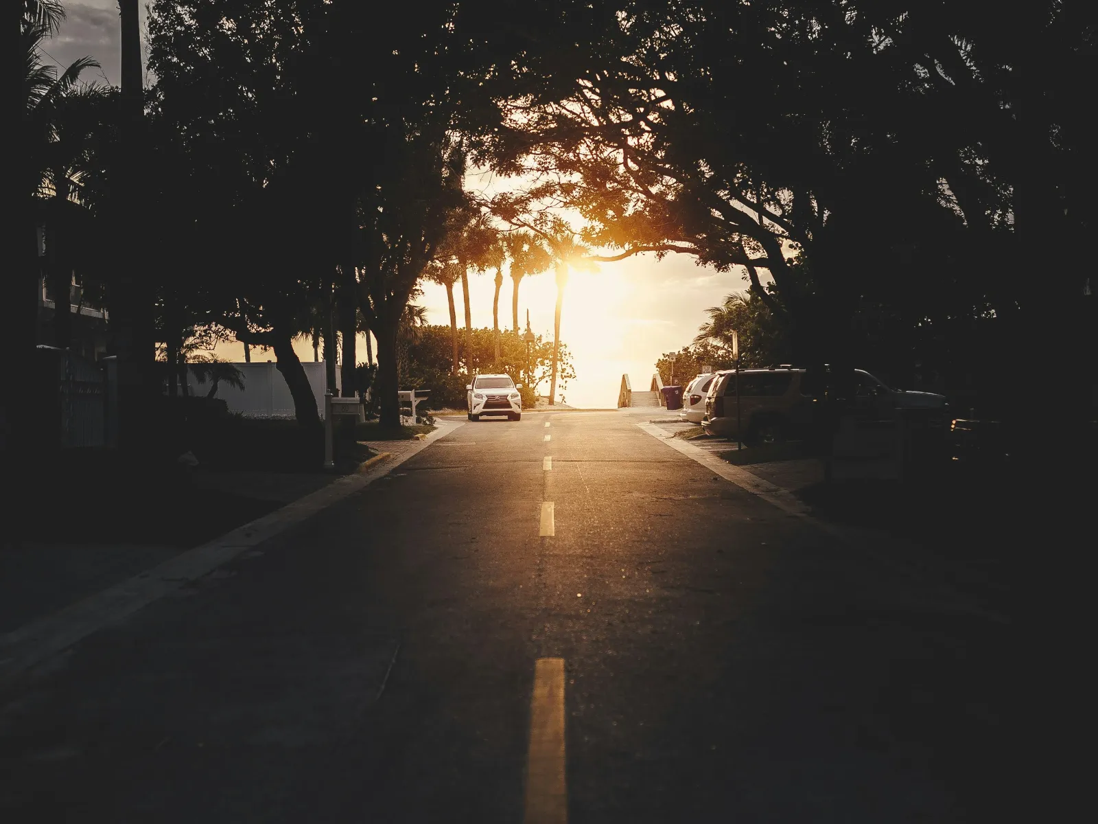 Home Inspectors in Bonaire, GA, Houston County, 31005 Home Inspections, Certified Home Inspectors, Residential and Commercial Home Inspections in Bonaire, GA, Houston County, 31005