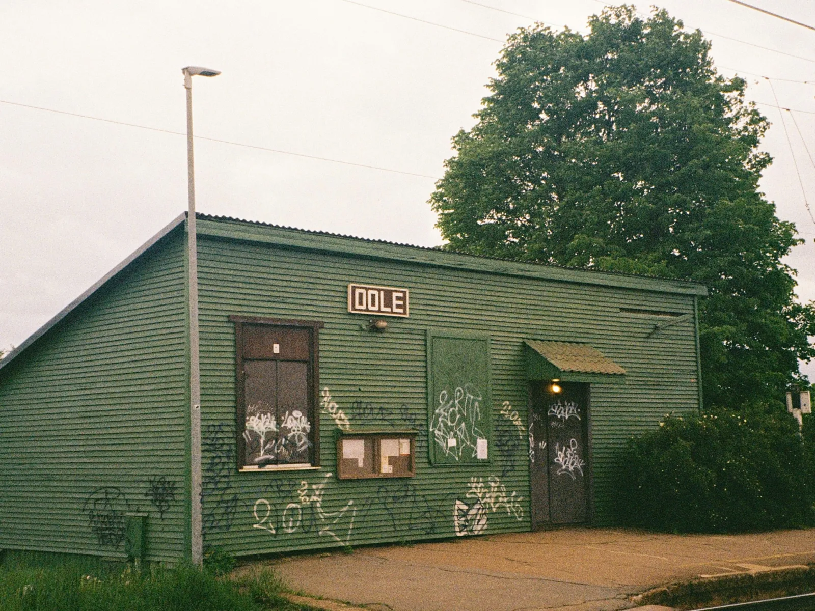 Home Inspectors in Maysville, GA, Banks County, Jackson County, 30558 Home Inspections, Certified Home Inspectors, Residential and Commercial Home Inspections in Maysville, GA, Banks County, Jackson County, 30558