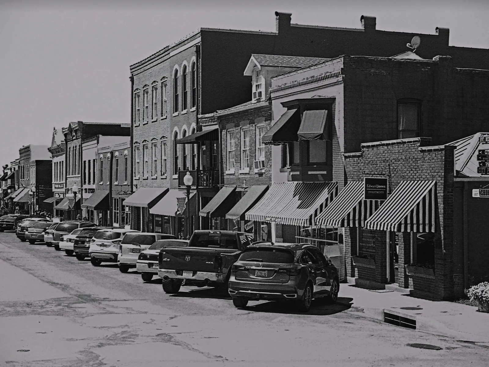 Home Inspectors in Rutherfordton, NC, Rutherford County, 28139 Home Inspections, Certified Home Inspectors, Residential and Commercial Home Inspections in Rutherfordton, NC, Rutherford County, 28139