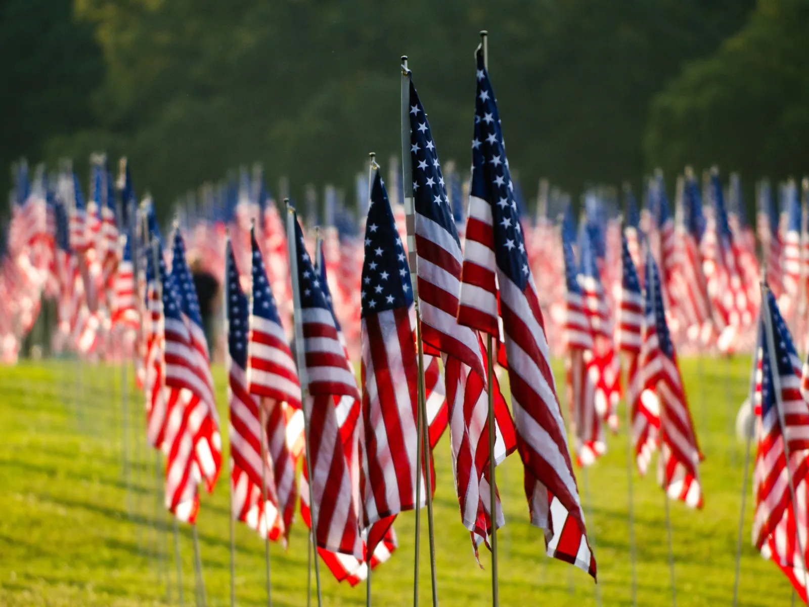 Kennesaw Historical Photo, 30144, 30152