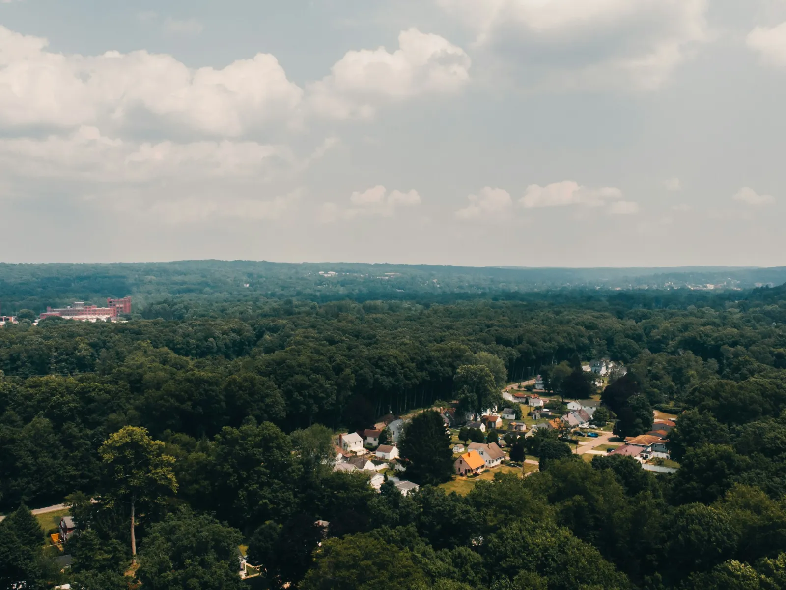 Home Inspectors in Chickamauga, GA, Walker County, 30707 Home Inspections, Certified Home Inspectors, Residential and Commercial Home Inspections in Chickamauga, GA, Walker County, 30707