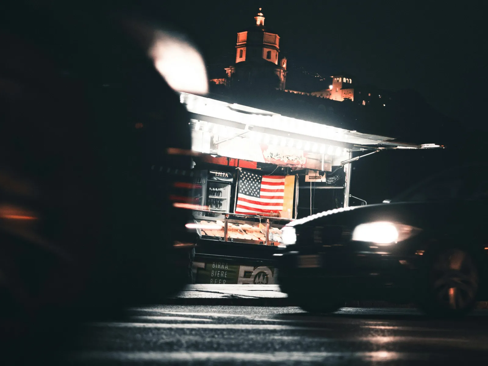 Residential and Commercial Inspection in Turin, Turin Home Inspections, Turin Home Inspector, a home pro inspector in Turin, FAA Certified Drone Inspections in Turin, Sewer Scope Inspections in Turin, FAQs