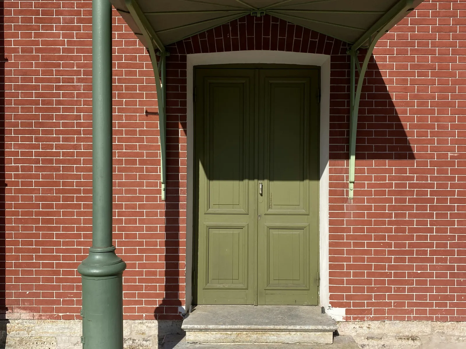 Home Inspectors in Oliver, Georgia, 30449 Home Inspections, Certified Home Inspectors, Residential and Commercial Home Inspections in Oliver, Georgia, 30449