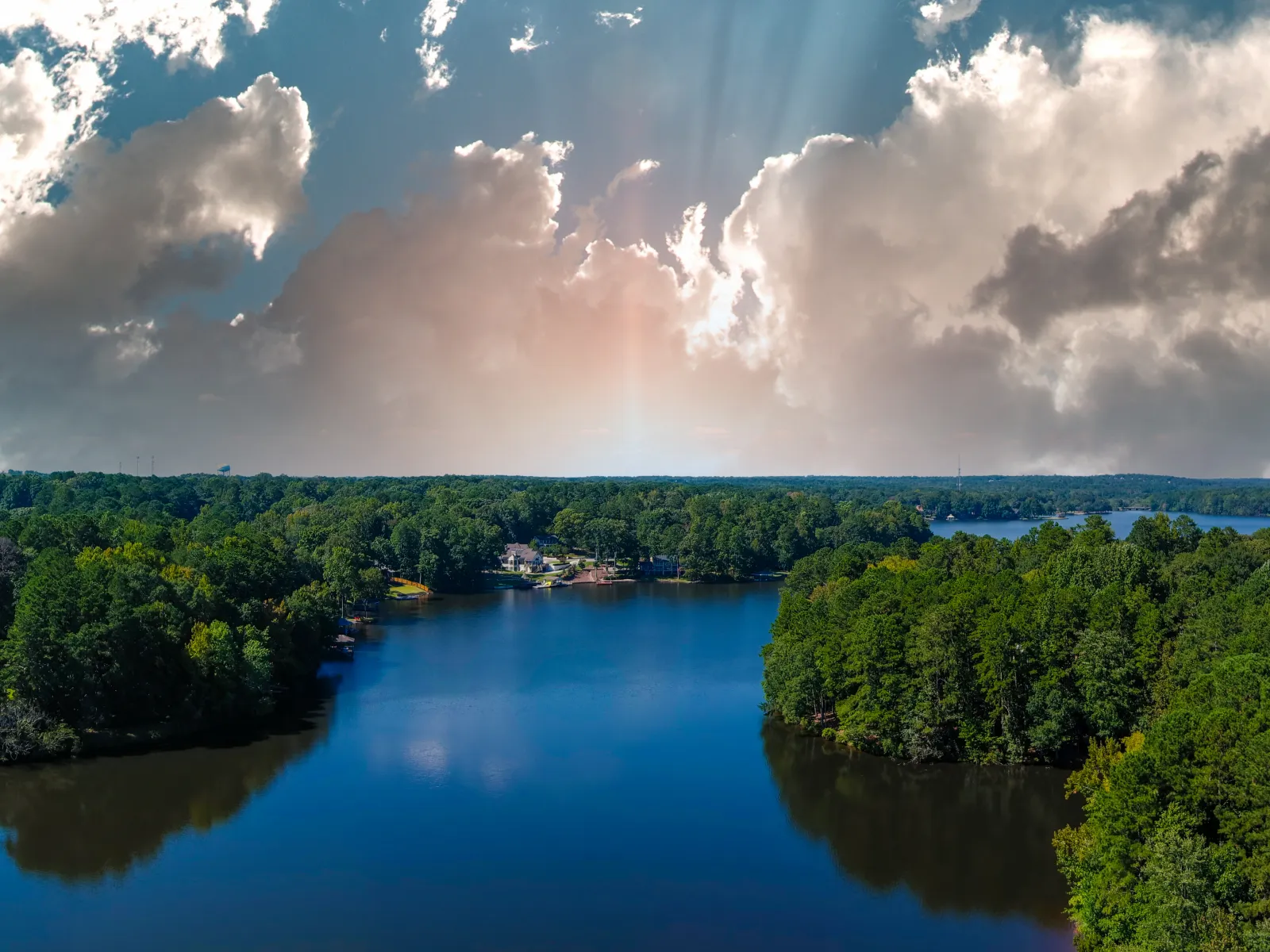 Peachtree City Historical Photo, 30269, 30270, 31169