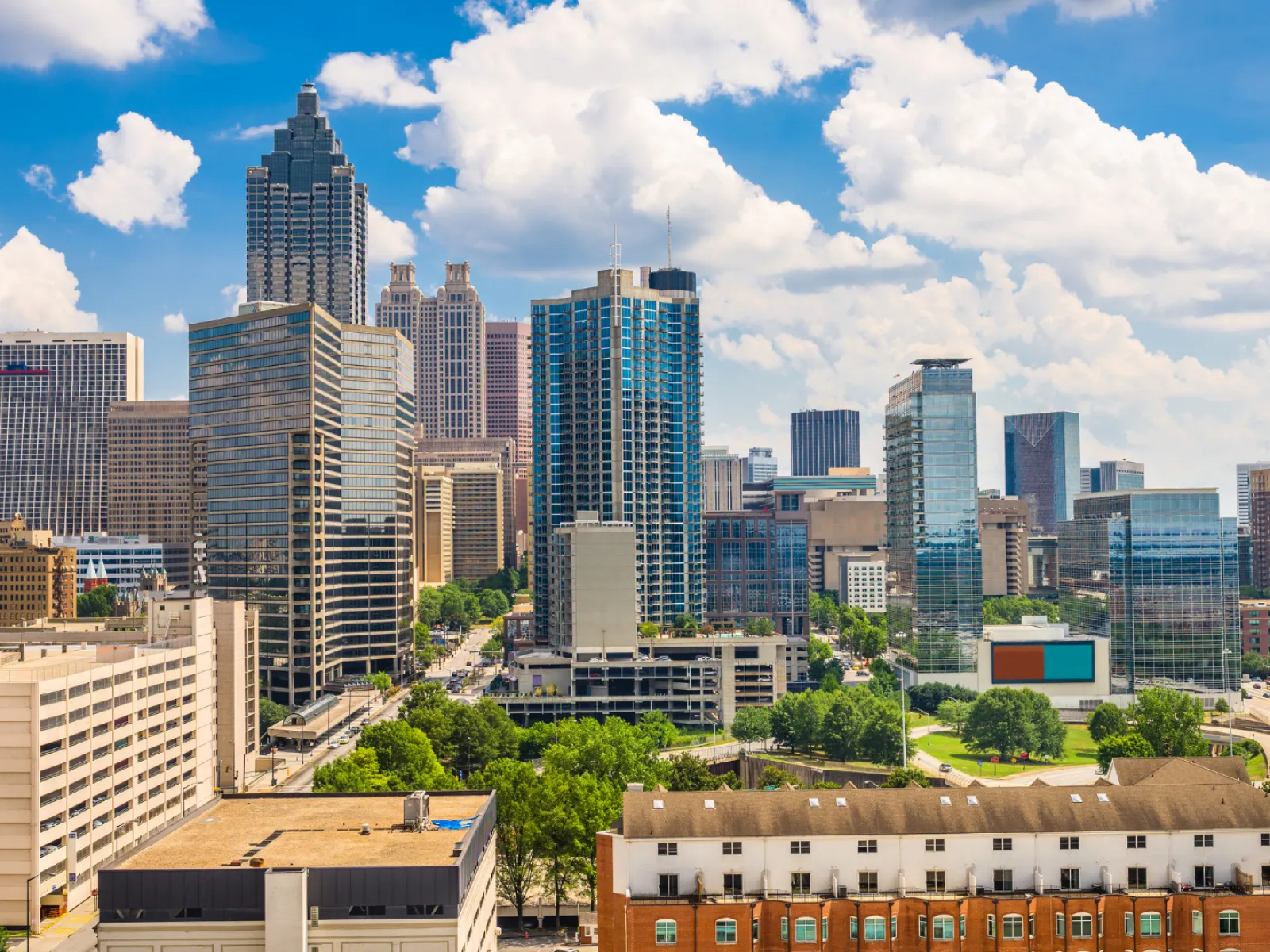 Residential and Commercial Inspection in Good Hope, Good Hope Home Inspections, Good Hope Home Inspector, a home pro inspector in Good Hope, FAA Certified Drone Inspections in Good Hope, Sewer Scope Inspections in Good Hope, FAQs