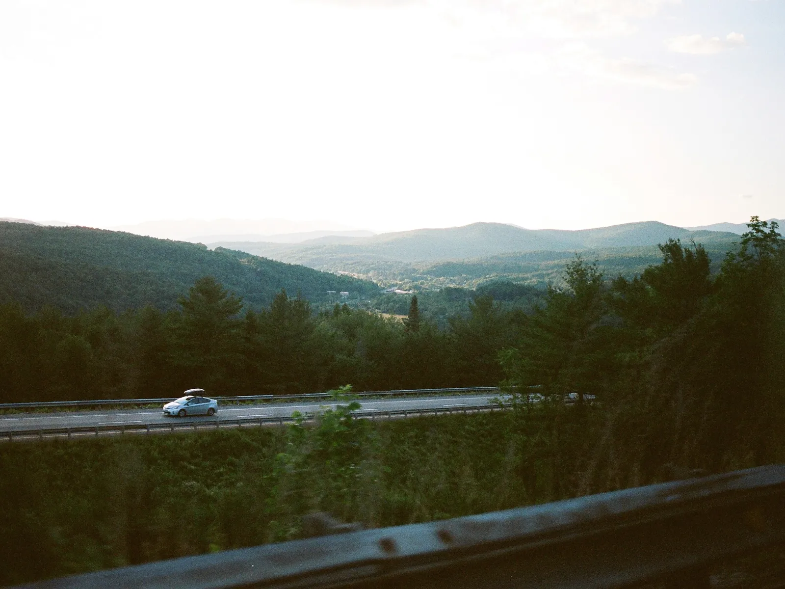 Home Inspectors in Ocoee, TN, Polk County, 37361 Home Inspections, Certified Home Inspectors, Residential and Commercial Home Inspections in Ocoee, TN, Polk County, 37361