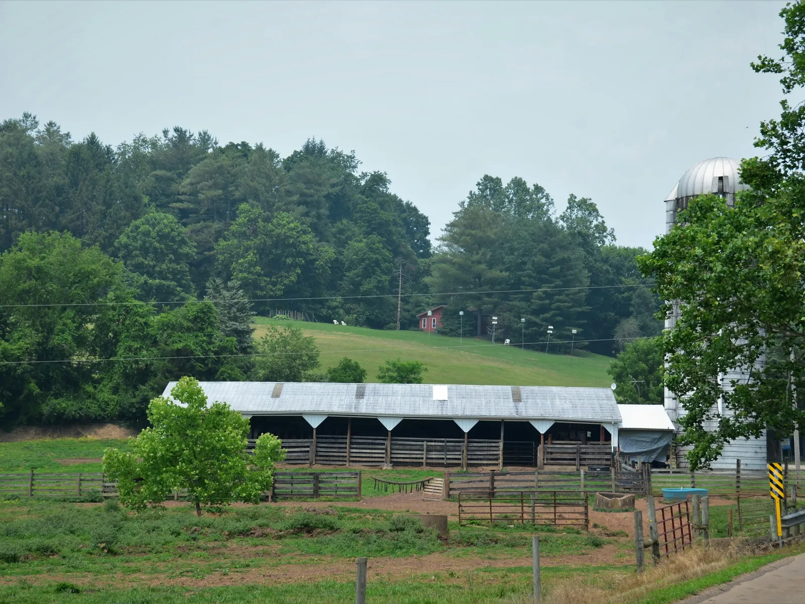 Home Inspectors in Jonesville, NC, Yadkin, 28642 Home Inspections, Certified Home Inspectors, Residential and Commercial Home Inspections in Jonesville, NC, Yadkin, 28642