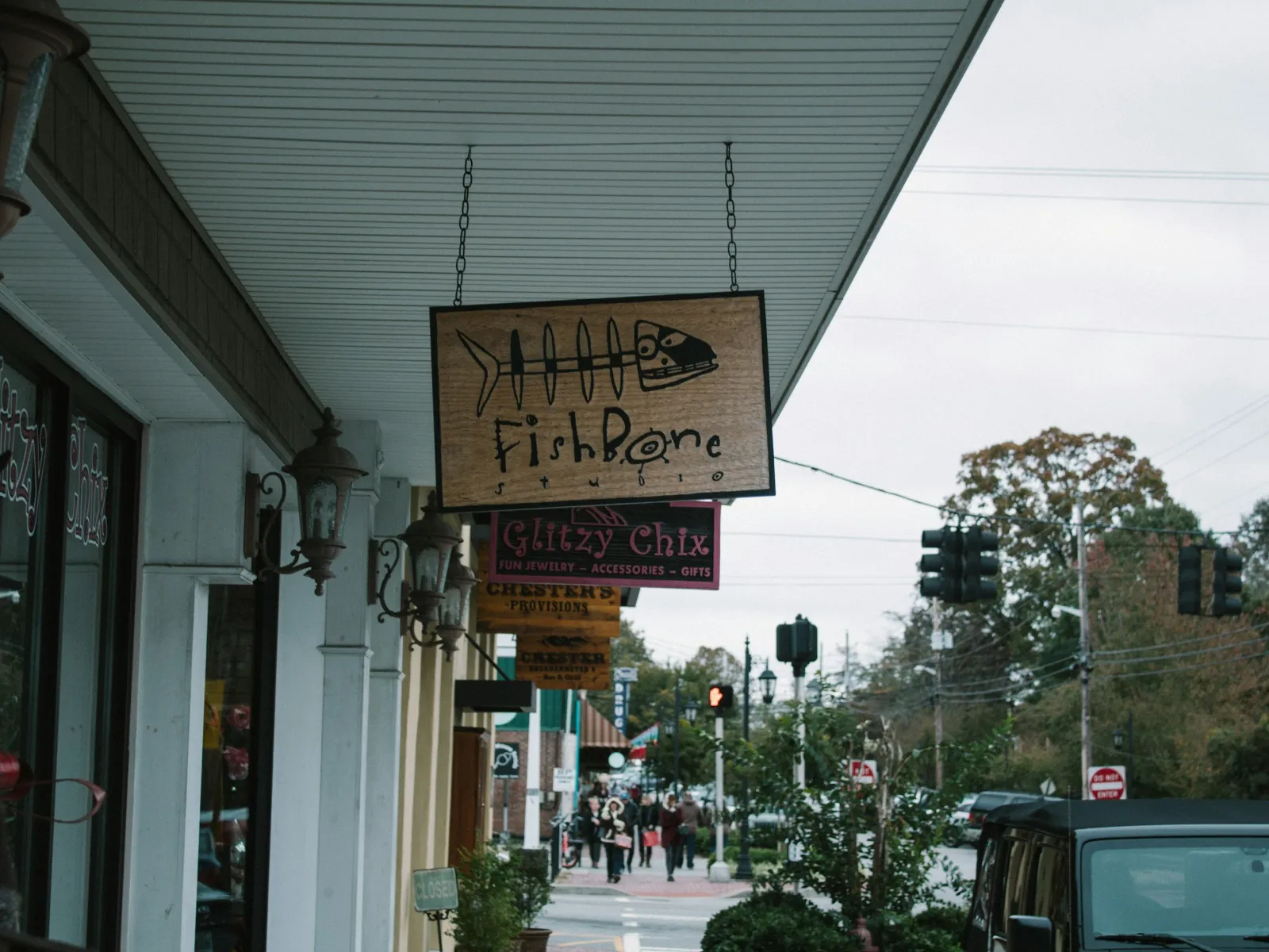 Home Inspectors in Roebuck, SC, Spartanburg, 29376 Home Inspections, Certified Home Inspectors, Residential and Commercial Home Inspections in Roebuck, SC, Spartanburg, 29376