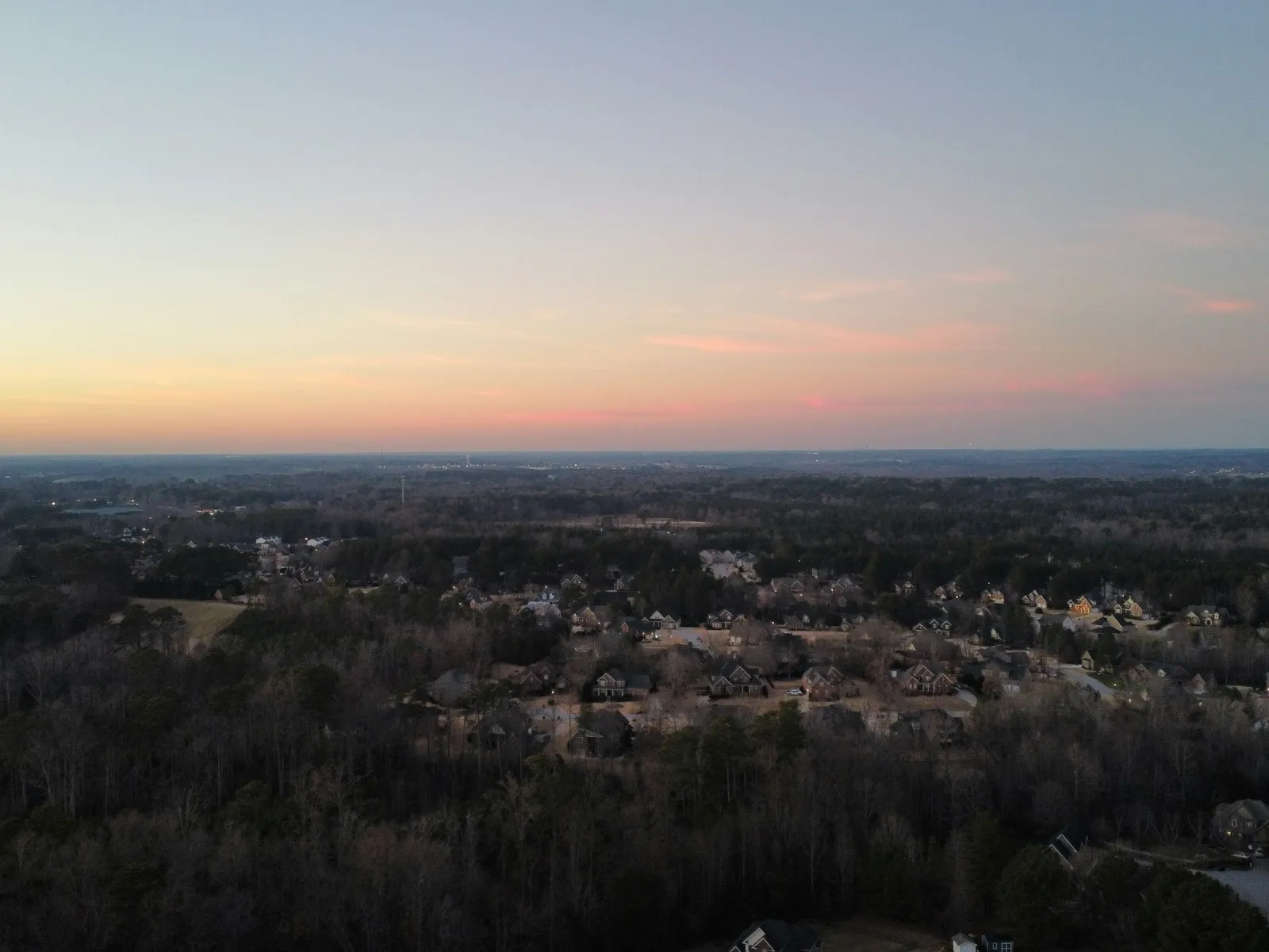 Home Inspectors in Wrightsville, GA, Jefferson, 31096 Home Inspections, Certified Home Inspectors, Residential and Commercial Home Inspections in Wrightsville, GA, Jefferson, 31096