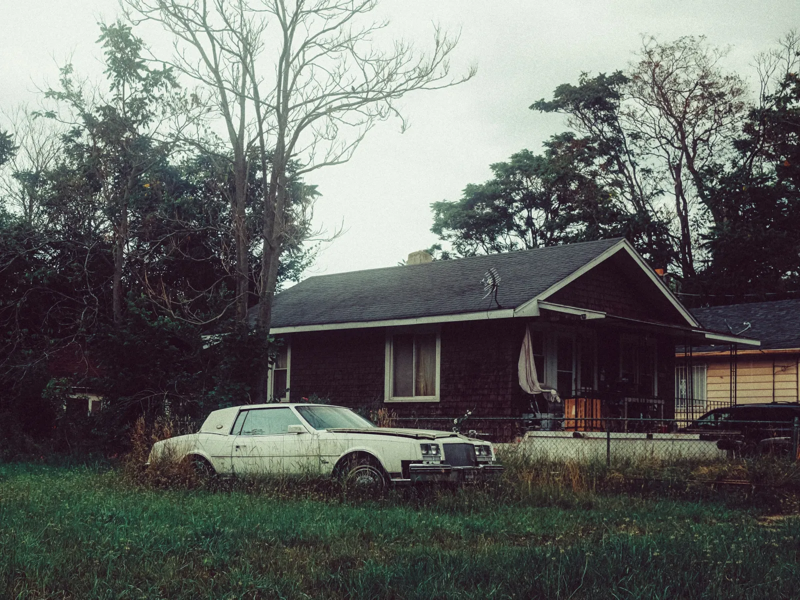 Home Inspectors in Lilly, GA, Dooly County, 31051 Home Inspections, Certified Home Inspectors, Residential and Commercial Home Inspections in Lilly, GA, Dooly County, 31051