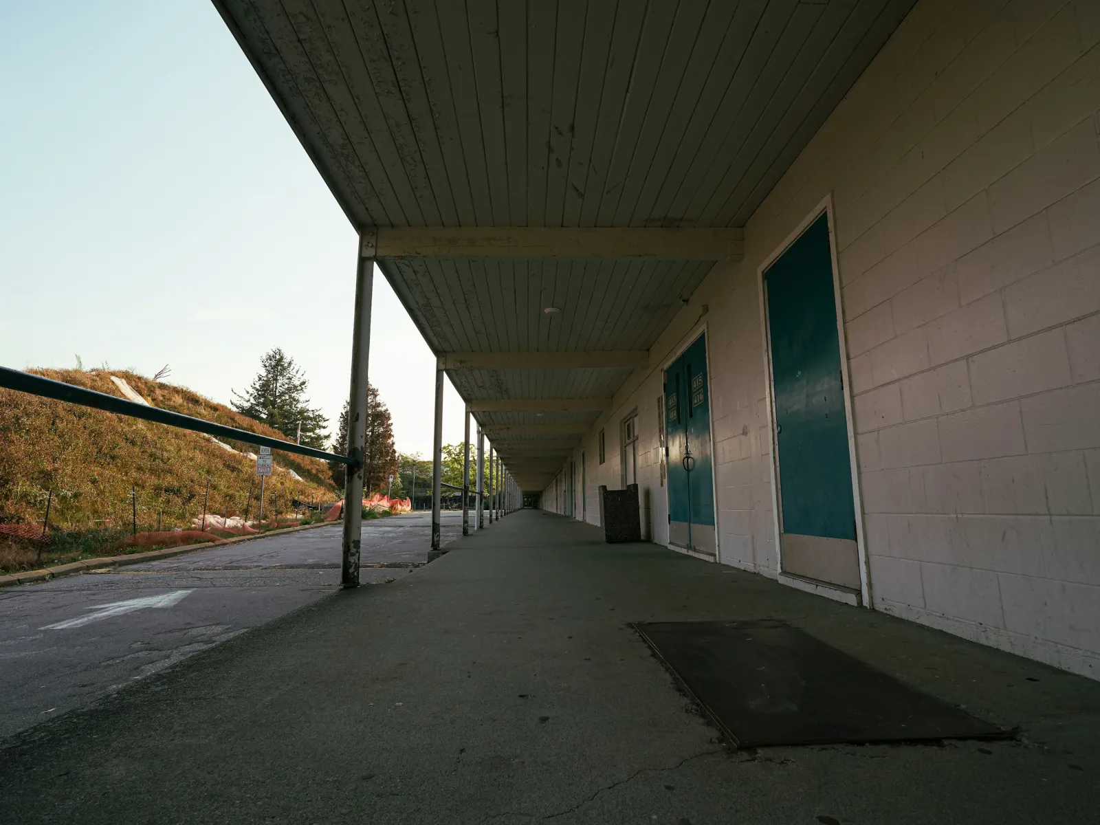 Home Inspectors in High Shoals, GA, Oconee County, 30645 Home Inspections, Certified Home Inspectors, Residential and Commercial Home Inspections in High Shoals, GA, Oconee County