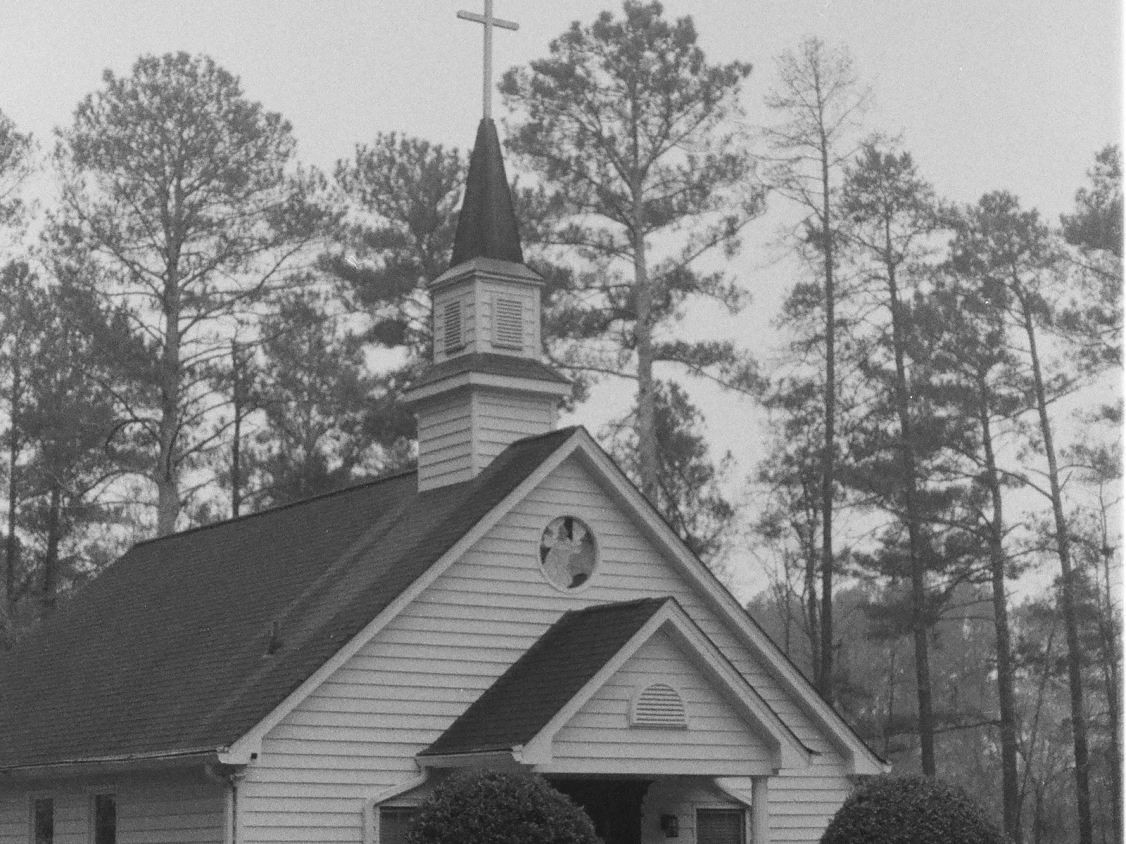 Home Inspectors in Manson, NC, Vance County, 27553 Home Inspections, Certified Home Inspectors, Residential and Commercial Home Inspections in Manson, NC, Vance County, 27553