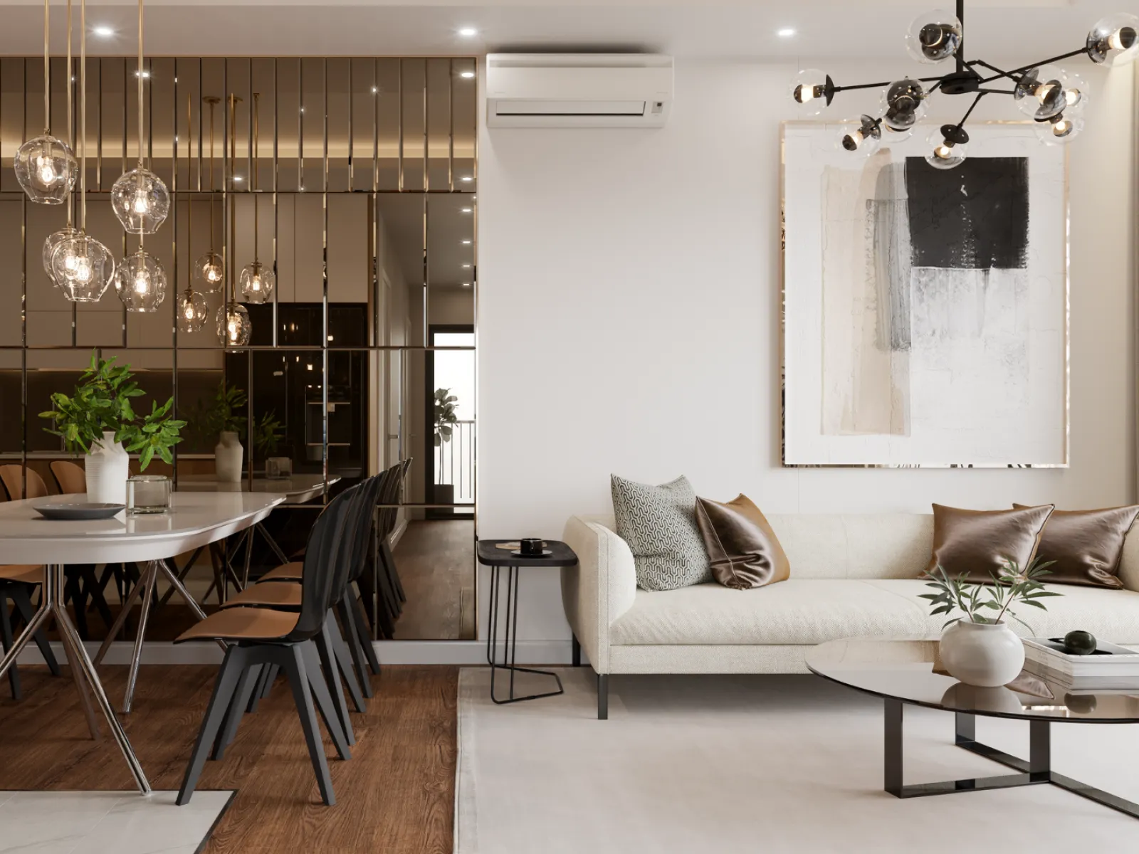 Elevate Home Staging & Design