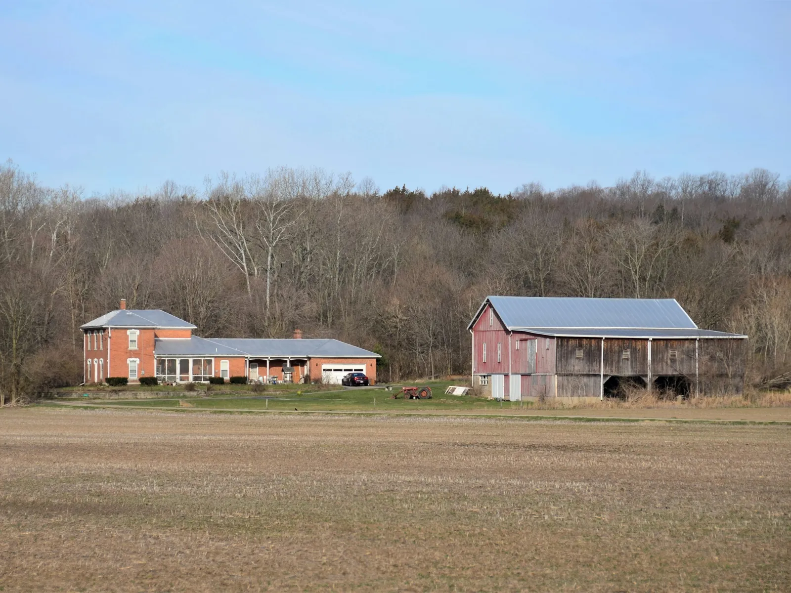 Home Inspectors in Salemburg, NC, Sampson, 28385 Home Inspections, Certified Home Inspectors, Residential and Commercial Home Inspections in Salemburg, NC, Sampson, 28385