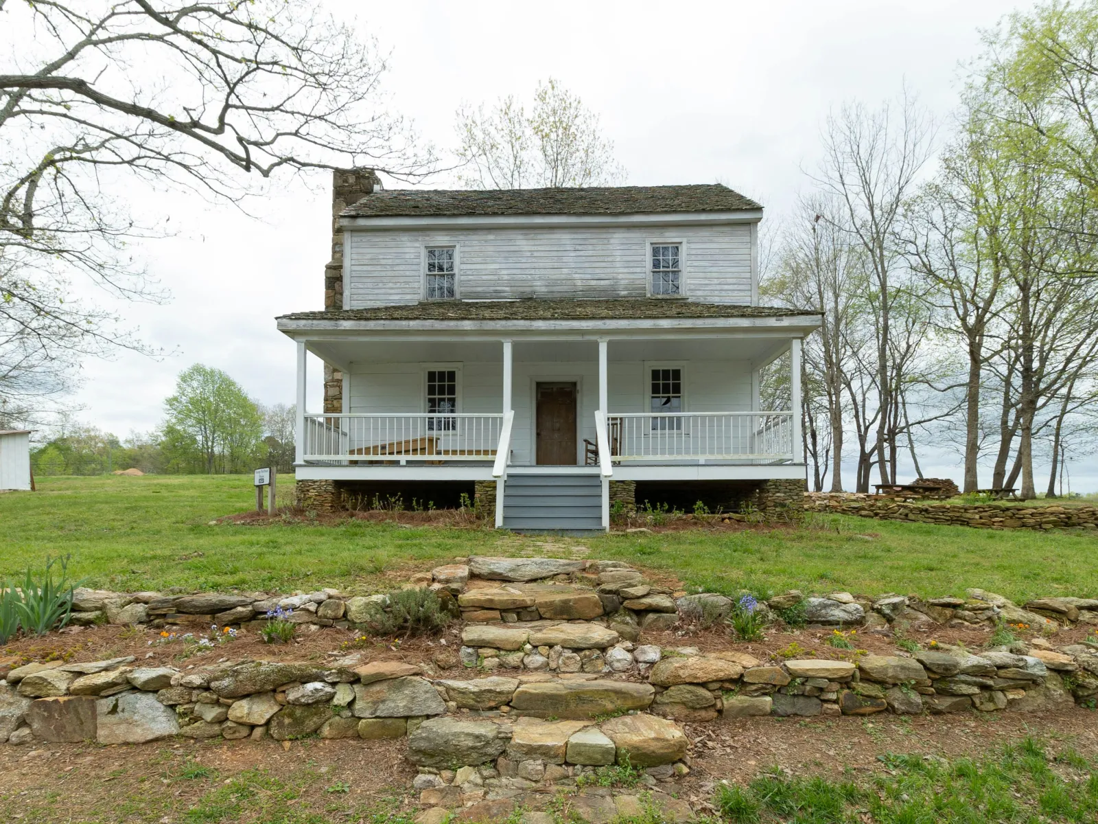 Home Inspectors in Catawba, NC, Catawba, 28609 Home Inspections, Certified Home Inspectors, Residential and Commercial Home Inspections in Catawba, NC, Catawba, 28609