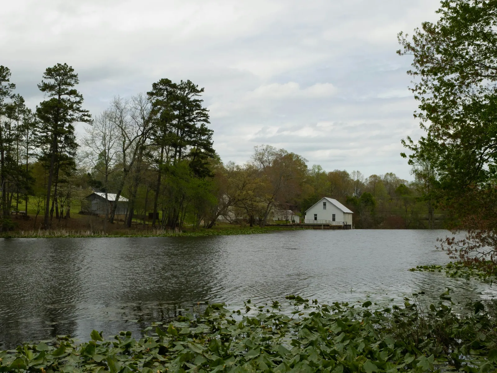 Home Inspectors in Mill Spring, NC, Polk County, 28756 Home Inspections, Certified Home Inspectors, Residential and Commercial Home Inspections in Mill Spring, NC, Polk County, 28756