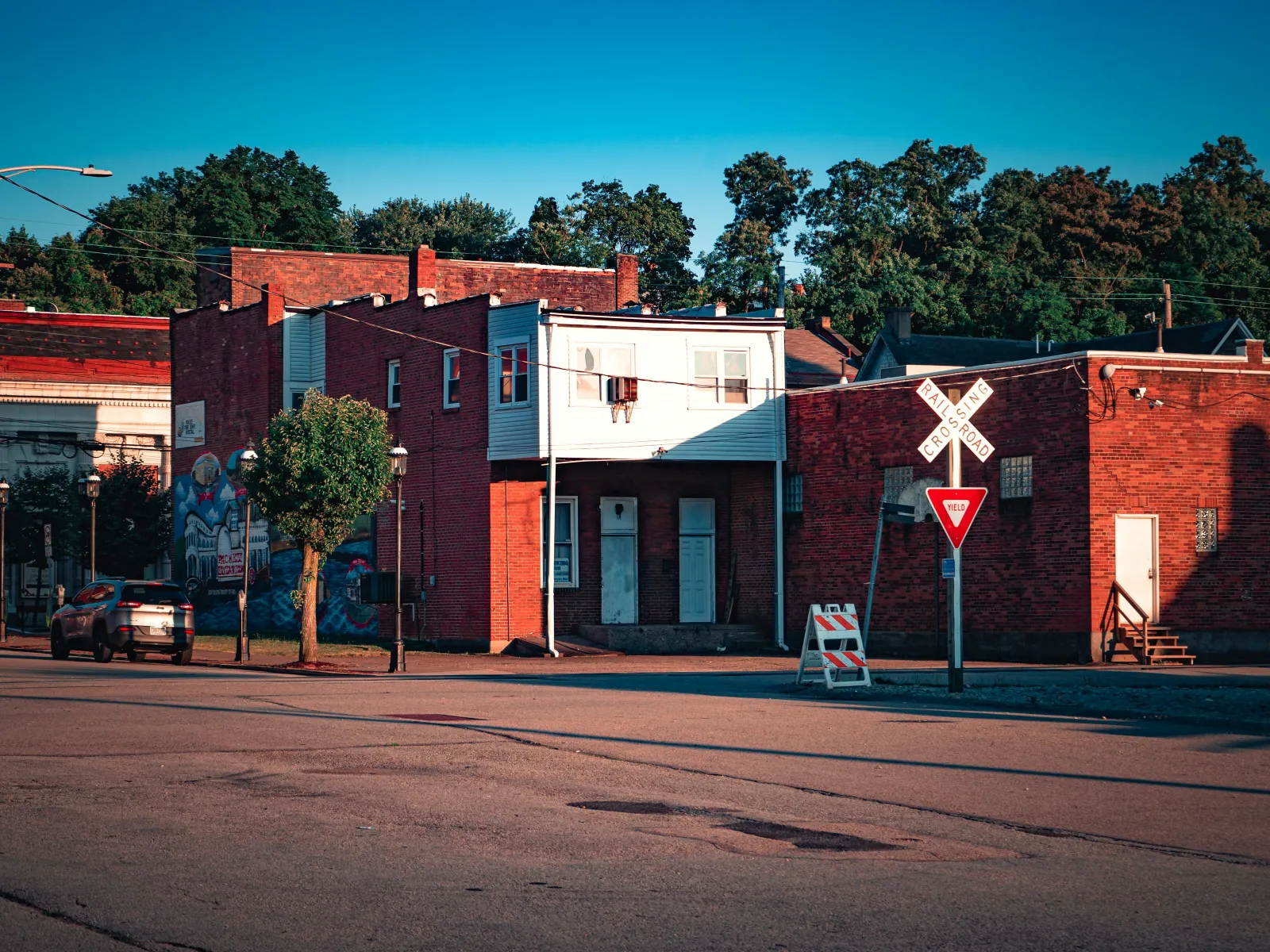 Home Inspectors in Startex, SC, Spartanburg, 29377 Home Inspections, Certified Home Inspectors, Residential and Commercial Home Inspections in Startex, SC, Spartanburg, 29377