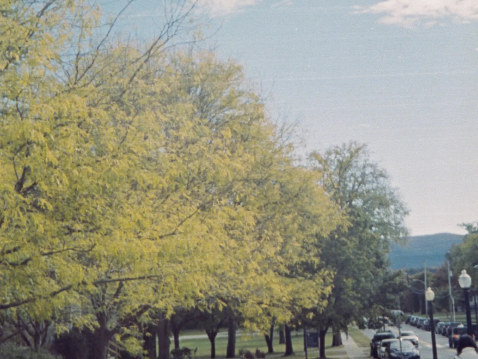 Home Inspectors in Collegedale, Tennessee, Hamilton County, 37315 Home Inspections, Certified Home Inspectors, Residential and Commercial Home Inspections in Collegedale, Tennessee, Hamilton County, 37315