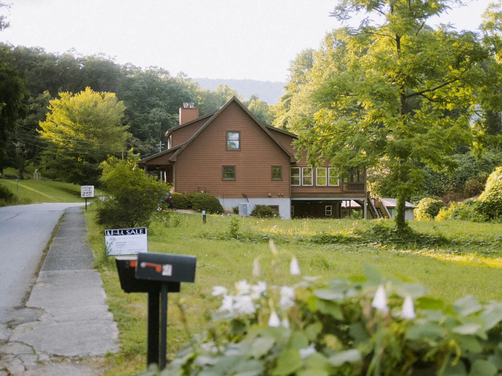 Home Inspectors in Clayton, GA, Rabun, 30525 Home Inspections, Certified Home Inspectors, Residential and Commercial Home Inspections in Clayton, GA, Rabun, 30525